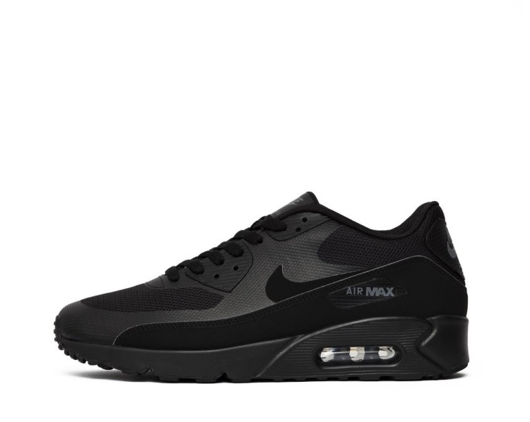 buty Nike Air Max 90 Ultra 2.0 Essential 875695 002