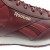 Reebok Royal Glide Mid EG6611