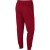 spodnie Jordan Jumpman Fleece Pant 940172 687