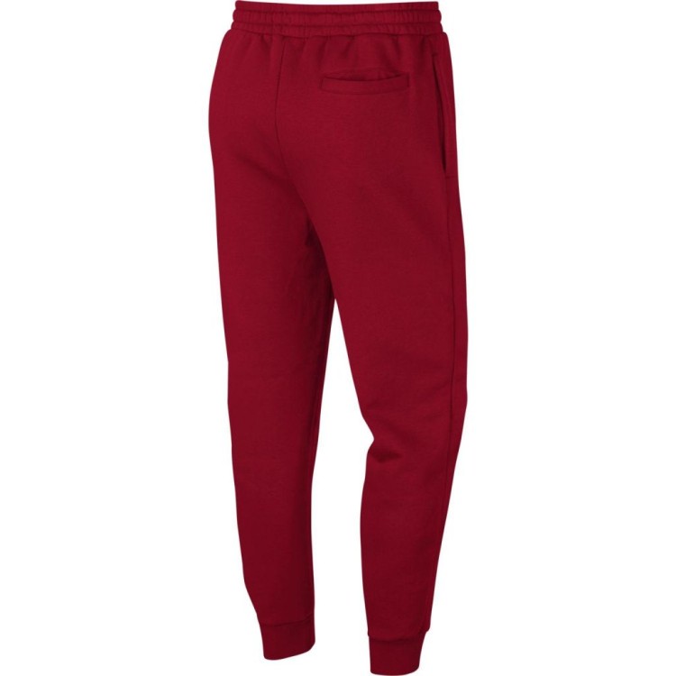 spodnie Jordan Jumpman Fleece Pant 940172 687