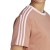 koszulka adidas Essentials IM2871