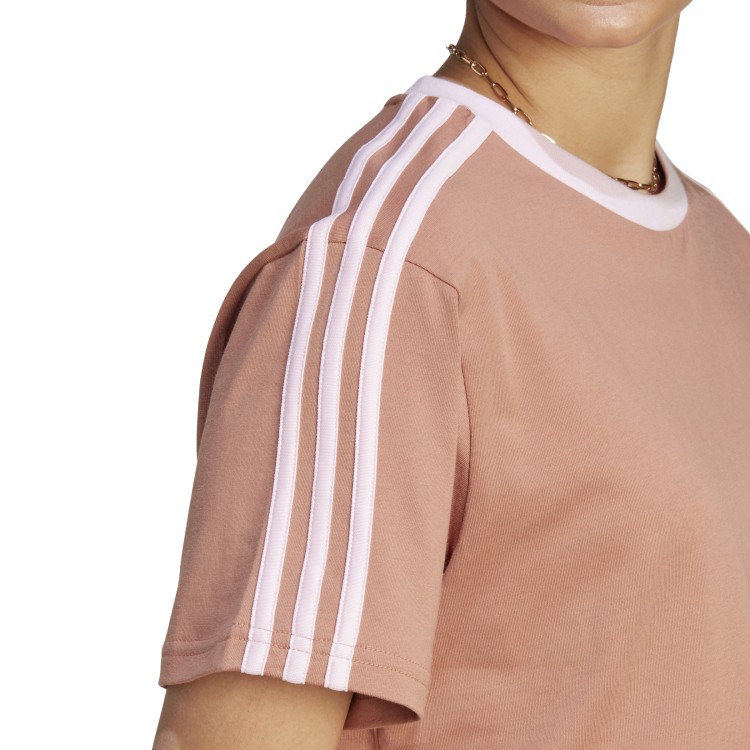 koszulka adidas Essentials IM2871