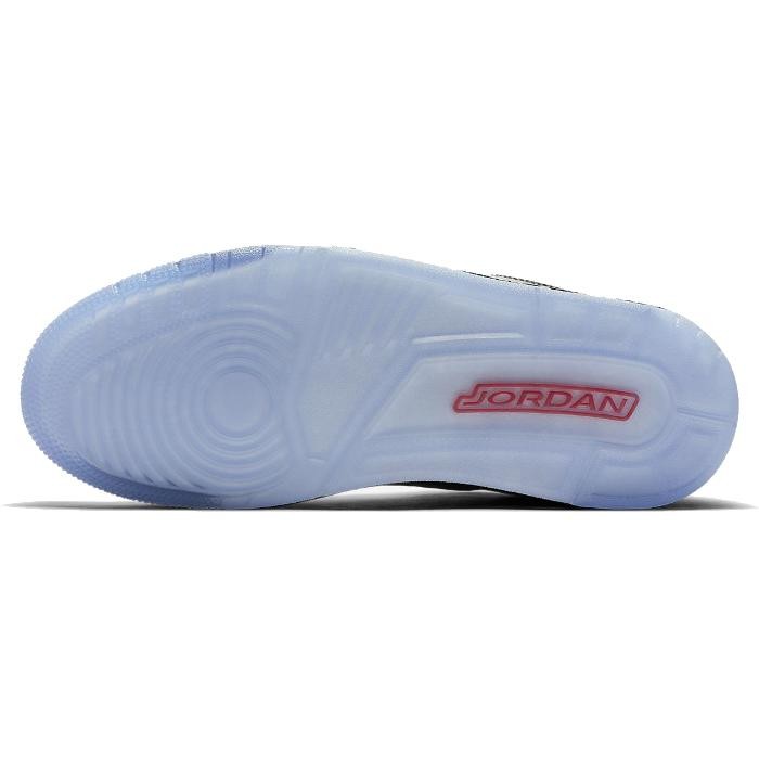 Jordan Courtside 23 AR1000 023