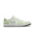 Nike Air Jordan 1 Low OG DM7837 103