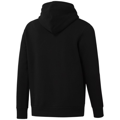 bluza Reebok Elements Big Logo Hoodie CE4743 (2).jpg