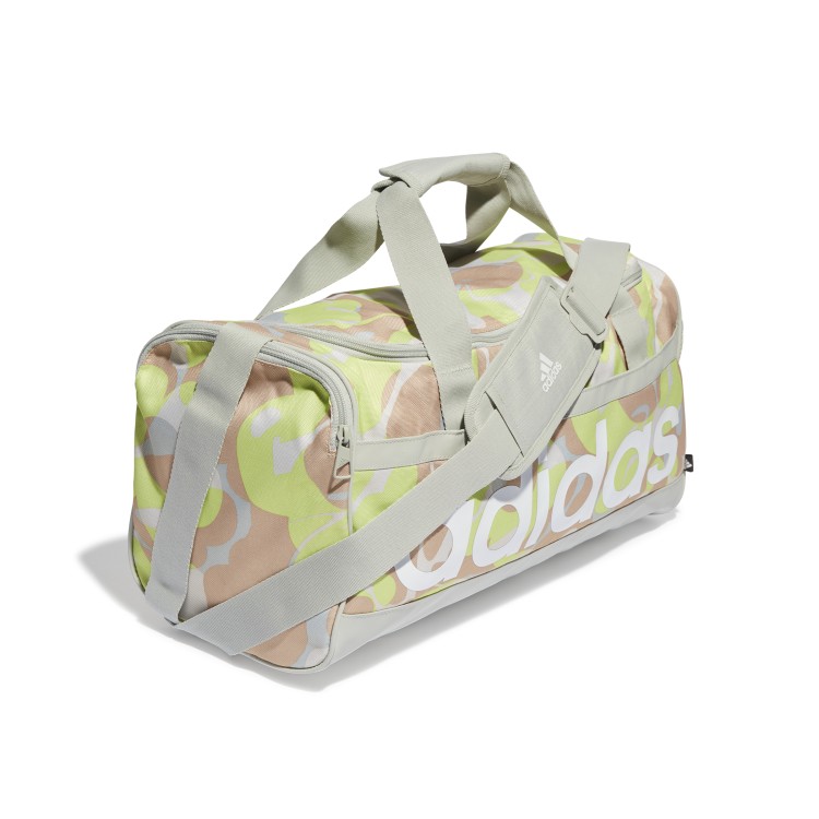 torba adidas LIN DUF S GFW IJ5638