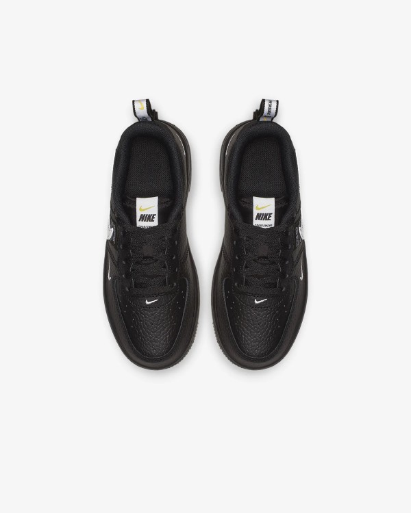 Nike Air Force 1 LV8 (PSV) AV4272 001