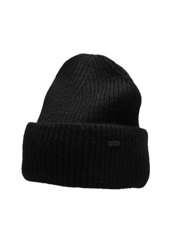 czapka 4F H4Z22-CAD005 20S
