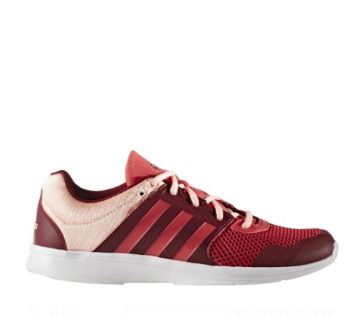 buty adidas Essential Fun 2.0 BB1525