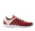 buty adidas Essential Fun 2.0 BB1525