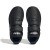adidas Hoops 3.0 C H03861