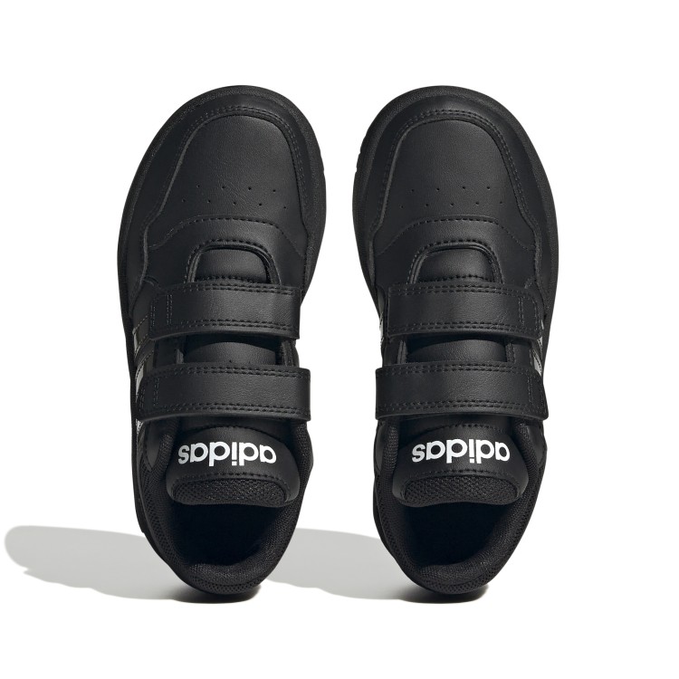 adidas Hoops 3.0 C H03861