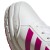 adidas Altasport K BA9543