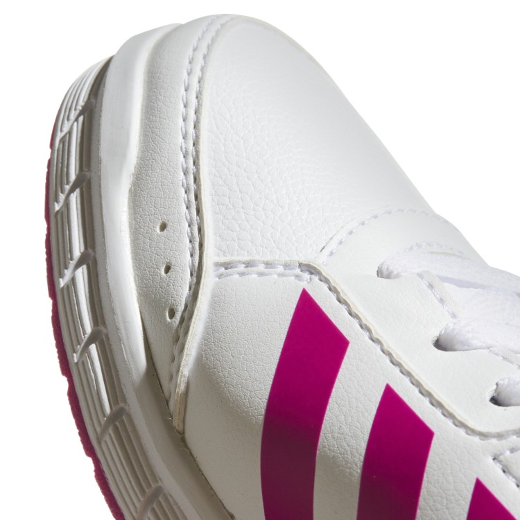 adidas Altasport K BA9543