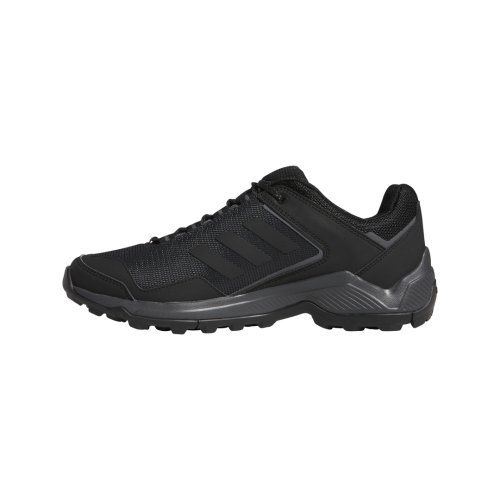 buty adidas Terrex Entry Hiker BC0973