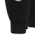 spodnie adidas Youth Girls Essentials Linear Pant EH6159