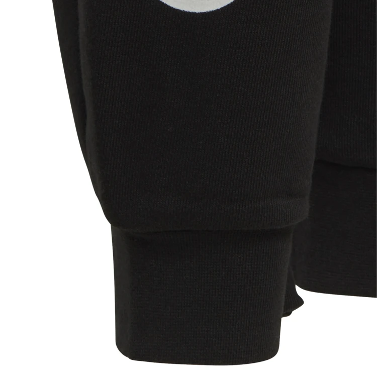 spodnie adidas Youth Girls Essentials Linear Pant EH6159