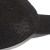 Czapka adidas Baseball Cap Wool IB2646