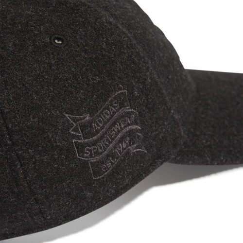 Czapka adidas Baseball Cap Wool IB2646