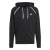 dres adidas Cotton Piping Track Suit HE2227