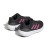 adidas Runfalcon 3.0 EL K HP5875