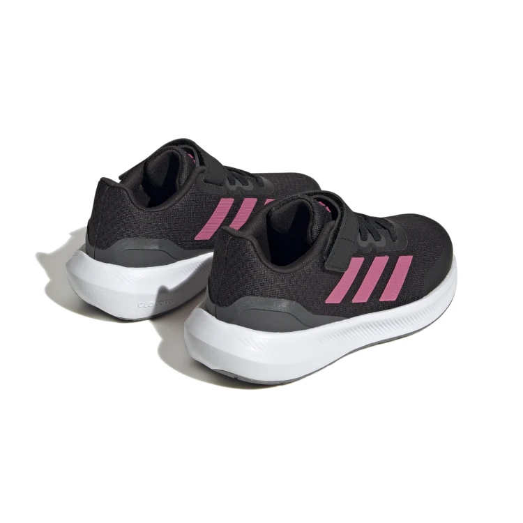 adidas Runfalcon 3.0 EL K HP5875