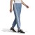 spodnie adidas Sportswear Future HE1707