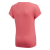 koszulka adidas Youth Girls Cardio T-Shirt EH6137
