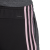 spodnie adidas Essentials Seasonal DT8609