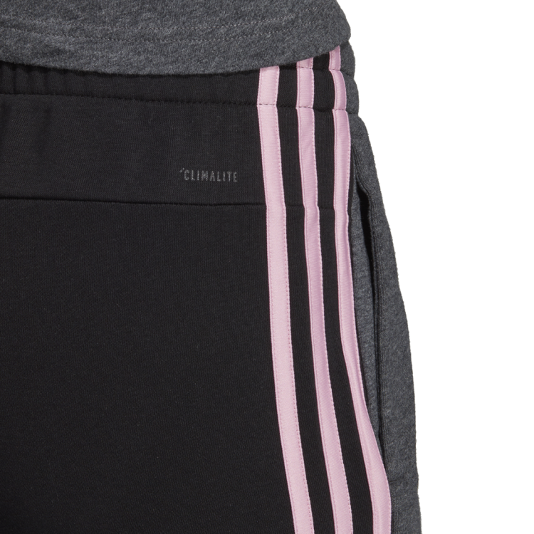 spodnie adidas Essentials Seasonal DT8609