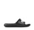 klapki Puma Drivecat V2 Lite 374823 01
