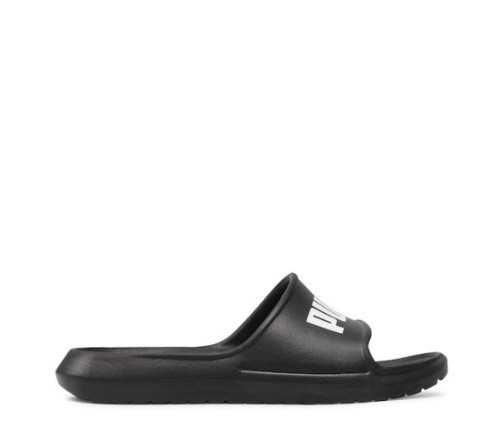 klapki Puma Drivecat V2 Lite 374823 01