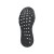 adidas Galaxy 4 CP8833