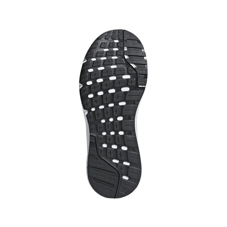 adidas Galaxy 4 CP8833