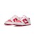 Nike Dunk Low CW1590 600