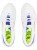 Nike Air Max Bolt CU4151 103