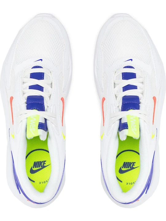 Nike Air Max Bolt CU4151 103