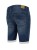 spodenki Volcano D-MEXT M41237-S20 600