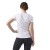 koszulka Reebok Workout Ready Cotton Series GR Tee CE4490 (3)zx.jpg