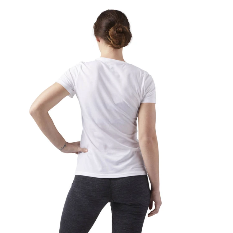 koszulka Reebok Workout Ready Cotton Series GR Tee CE4490 (3)zx.jpg