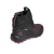 adidas RapidaSnow C EE6172
