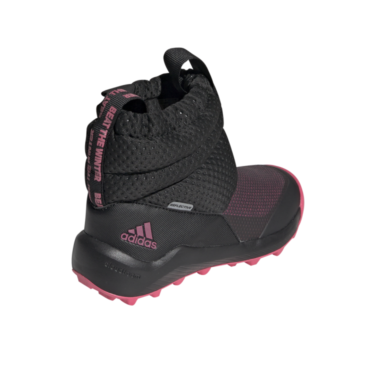 adidas RapidaSnow C EE6172