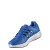  buty adidas Duramo Lite M bb0807