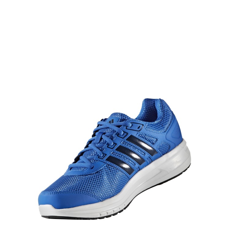  buty adidas Duramo Lite M bb0807