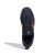adidas VL Court 3.0 IF4461