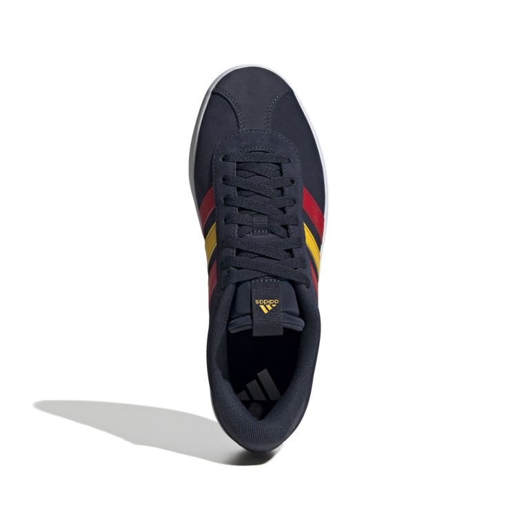 adidas VL Court 3.0 IF4461