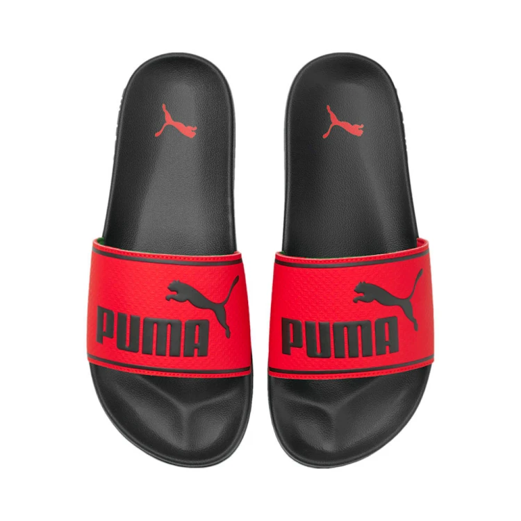 klapki Puma Leadcat 2.0 384139 06