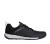 adidas Terrex Trail Cross Curb CM7564