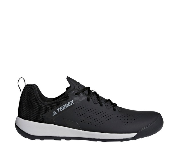 adidas Terrex Trail Cross Curb CM7564
