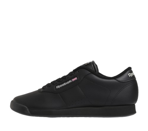 buty Reebok Princess J95361
